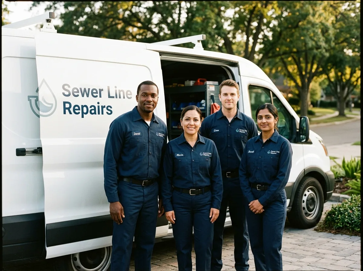 Emergency Plumber company in Shelby, IA