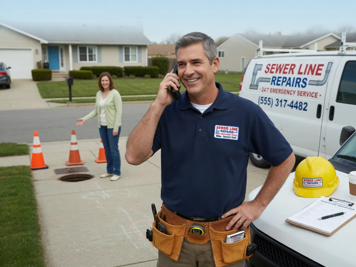 Emergency Plumber Shelby, IA FAQs